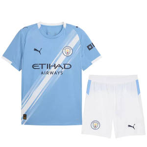 image_2025-08-28_165216051 Manchester City Home 2025-26