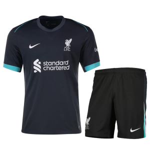 image_2025-08-29_153957135 Liverpool Away 2024-25 - Set