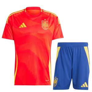 image_2025-08-29_155845195 Spain Home 24 - Set