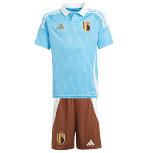 image_2025-08-29_160114290 Belgium away 24 - Set