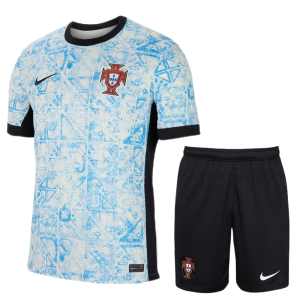 image_2025-08-29_161049991 Portugal Away 24 - Set