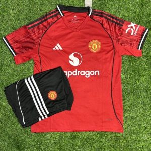 WhatsApp Image 2025-08-03 at 18.04.45_e3d20749 Manchester United 24/25 Home Kit Set