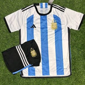 WhatsApp Image 2025-08-27 at 13.43.22_dff2a1b6 Argentina National Team Jersey & Shorts