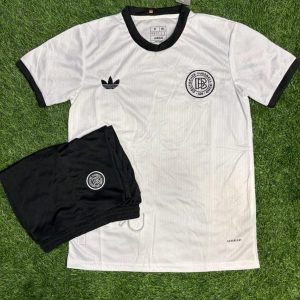 WhatsApp Image 2025-08-27 at 13.43.23_0f5bd5f4 Germany National Team jersey & shorts set