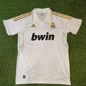 WhatsApp Image 2025-08-29 at 16.22.24_70151c3a Real Madrid 2011-12 Home Jersey