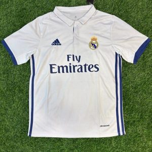 WhatsApp Image 2025-08-29 at 16.22.25_c007e1c1 Real Madrid 2016-17 Home Jersey