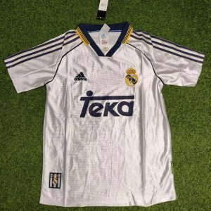WhatsApp Image 2025-08-29 at 16.22.34_6b7a435e Real Madrid 1999-2000 Home Jersey