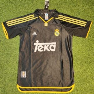 WhatsApp Image 2025-08-29 at 16.22.34_97b51561 Real Madrid 1999-2000 Away Jersey