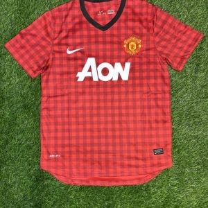 WhatsApp Image 2025-09-03 at 12.59.03_a58a4c9e Manchester United 2012-13 Home Jersey