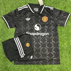WhatsApp Image 2025-09-15 at 21.12.26_ceeafde5 Manchester United Third Kit