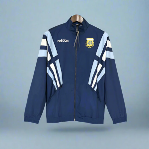 Argentina   1994   Windbreaker