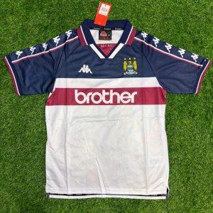 WhatsApp Image 2025-09-26 at 00.56.22_5208de39 Manchester City Retro Kappa “Brother” Jersey