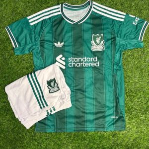 WhatsApp Image 2025-10-02 at 20.28.33_e7685b4d Liverpool 2025/26 Third Jersey & Shorts Set (Green)